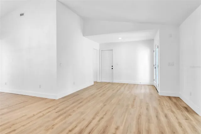 $4,000 | 1110 Woodcrest Avenue, Safety Harbor, FL 34695