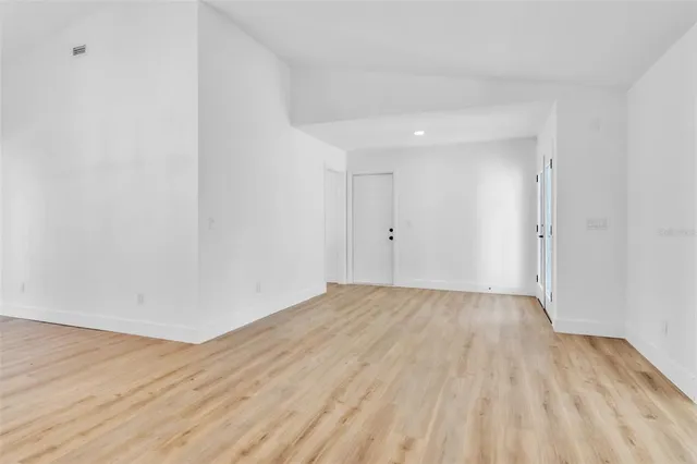 $4,000 | 1110 Woodcrest Avenue, Safety Harbor, FL 34695