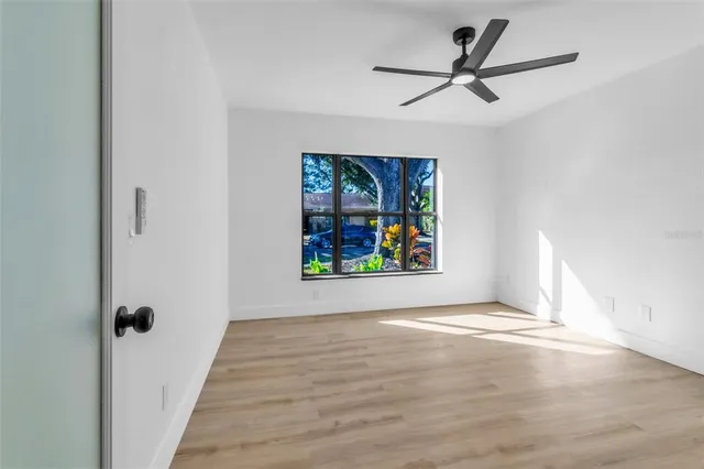 $4,000 | 1110 Woodcrest Avenue, Safety Harbor, FL 34695