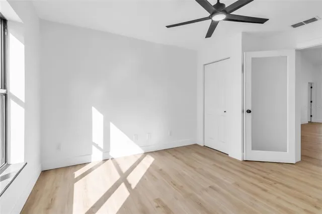 $4,000 | 1110 Woodcrest Avenue, Safety Harbor, FL 34695