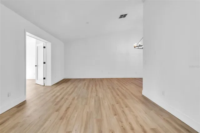 $4,000 | 1110 Woodcrest Avenue, Safety Harbor, FL 34695