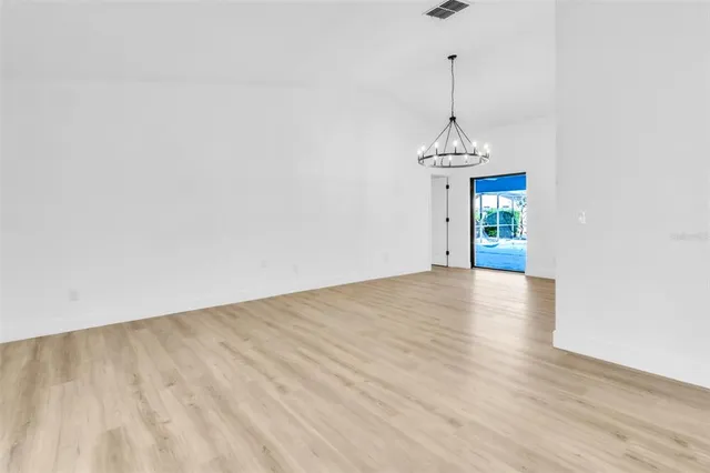 $4,000 | 1110 Woodcrest Avenue, Safety Harbor, FL 34695