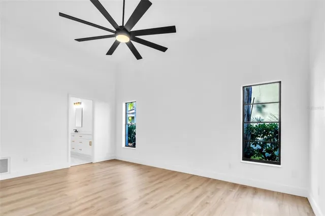 $4,000 | 1110 Woodcrest Avenue, Safety Harbor, FL 34695