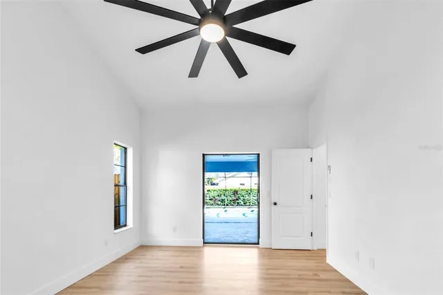 $4,000 | 1110 Woodcrest Avenue, Safety Harbor, FL 34695