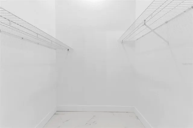 $4,000 | 1110 Woodcrest Avenue, Safety Harbor, FL 34695