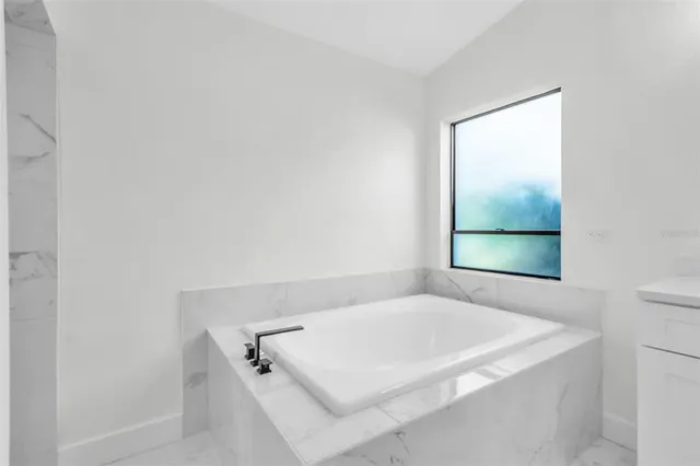 $4,000 | 1110 Woodcrest Avenue, Safety Harbor, FL 34695