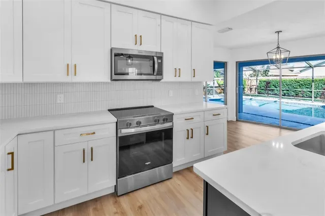 $4,000 | 1110 Woodcrest Avenue, Safety Harbor, FL 34695