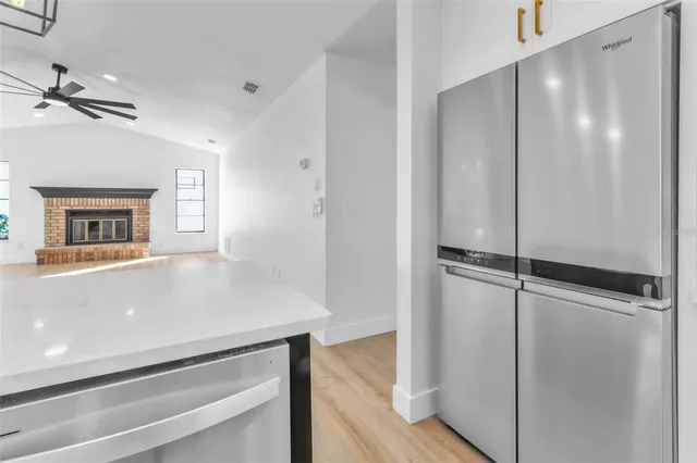 $4,000 | 1110 Woodcrest Avenue, Safety Harbor, FL 34695