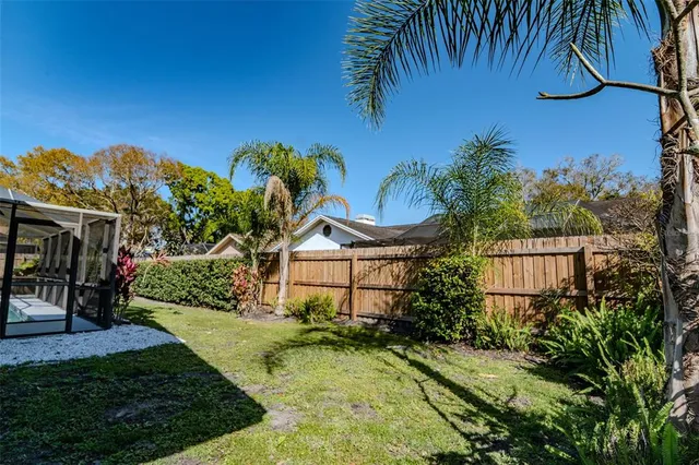 $4,000 | 1110 Woodcrest Avenue, Safety Harbor, FL 34695