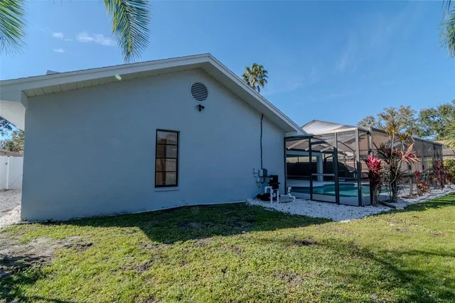 $4,000 | 1110 Woodcrest Avenue, Safety Harbor, FL 34695