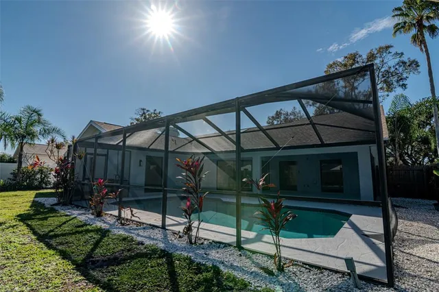 $4,000 | 1110 Woodcrest Avenue, Safety Harbor, FL 34695