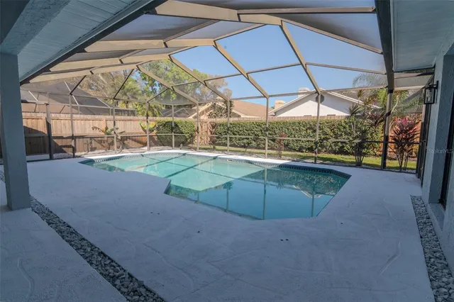 $4,000 | 1110 Woodcrest Avenue, Safety Harbor, FL 34695