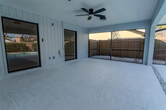 $4,000 | 1110 Woodcrest Avenue, Safety Harbor, FL 34695