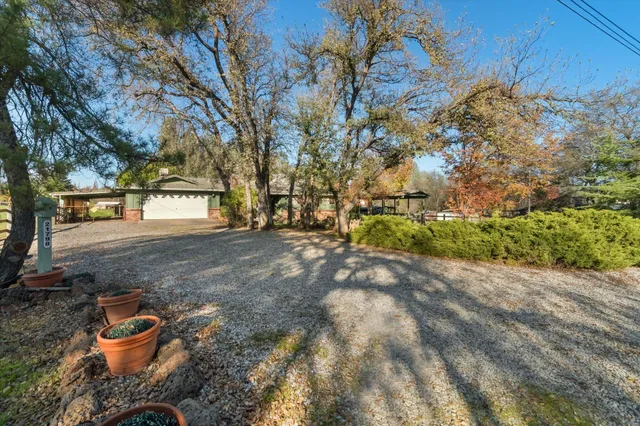 $449,000 | 21798 Papoose Drive, Palo Cedro, CA 96073