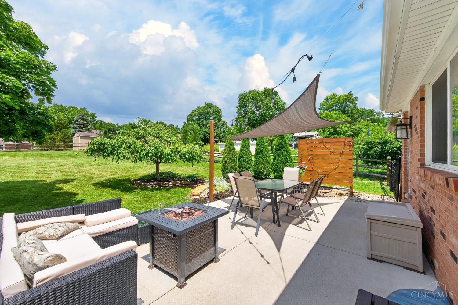 5467 Race Road Cincinnati, OH 45247 - Photo 44 of 59
