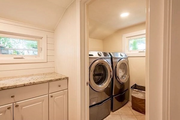 8 Hardy Street Danvers, MA 01923 - Photo 12 of 25