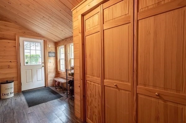 8 Hardy Street Danvers, MA 01923 - Photo 13 of 25