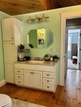 8 Hardy Street Danvers, MA 01923 - Photo 14 of 25