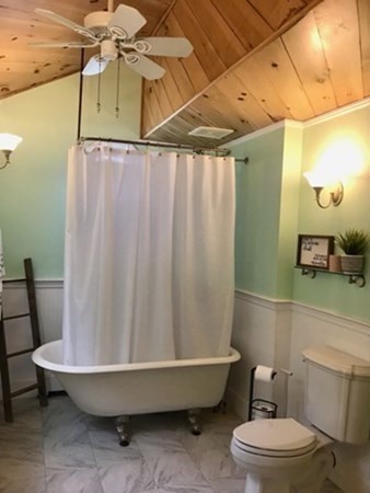 8 Hardy Street Danvers, MA 01923 - Photo 15 of 25