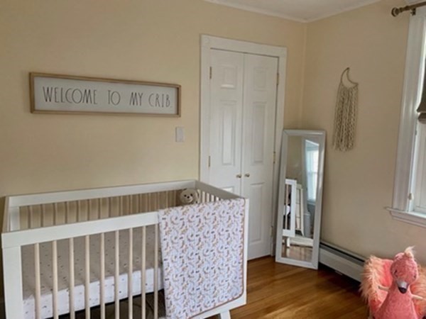 8 Hardy Street Danvers, MA 01923 - Photo 16 of 25