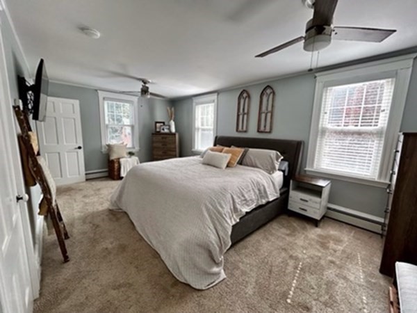 8 Hardy Street Danvers, MA 01923 - Photo 17 of 25