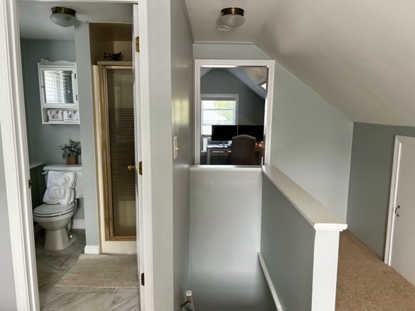 8 Hardy Street Danvers, MA 01923 - Photo 19 of 25