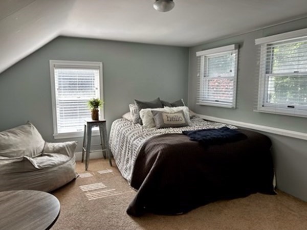 8 Hardy Street Danvers, MA 01923 - Photo 20 of 25