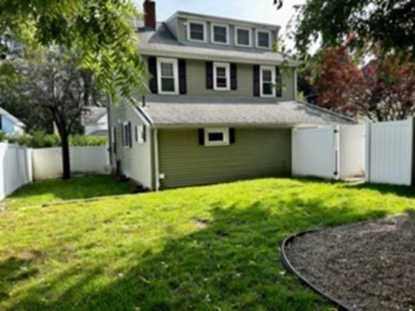 8 Hardy Street Danvers, MA 01923 - Photo 24 of 25