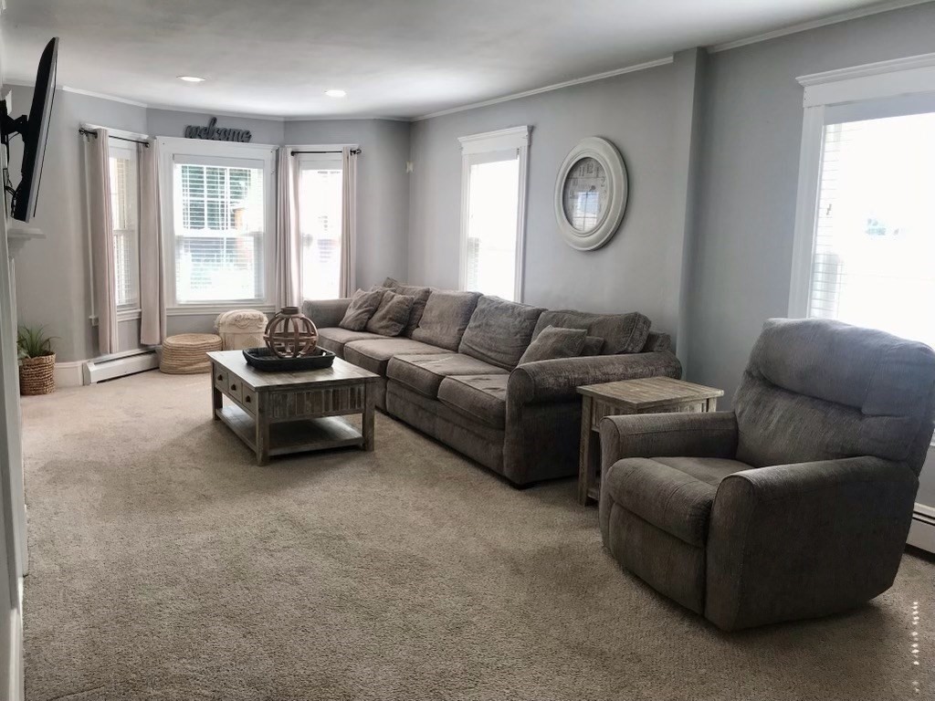 8 Hardy Street Danvers, MA 01923 - Photo 6 of 25