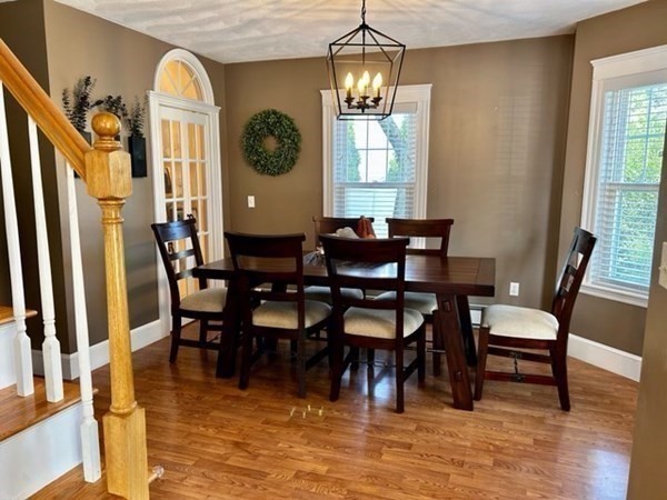 8 Hardy Street Danvers, MA 01923 - Photo 7 of 25