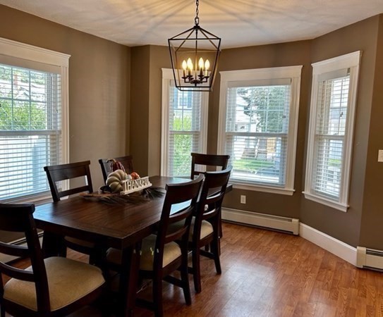 8 Hardy Street Danvers, MA 01923 - Photo 8 of 25