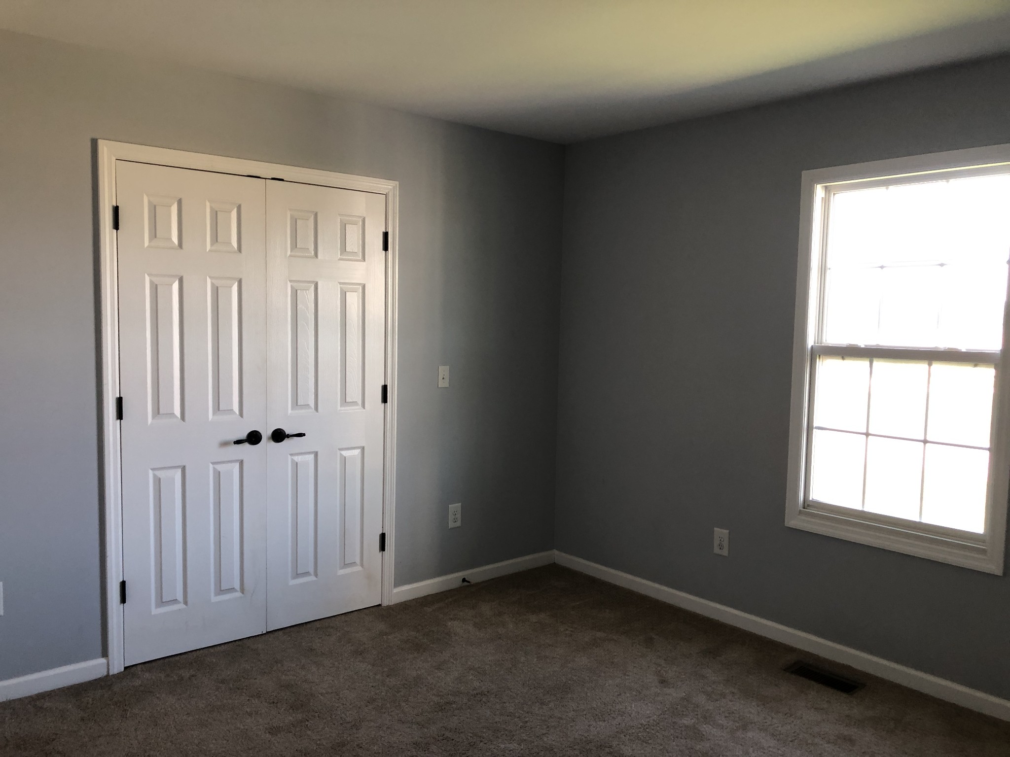 171 Raspberry Drive Winchester, TN 37398 - Photo 20 of 55