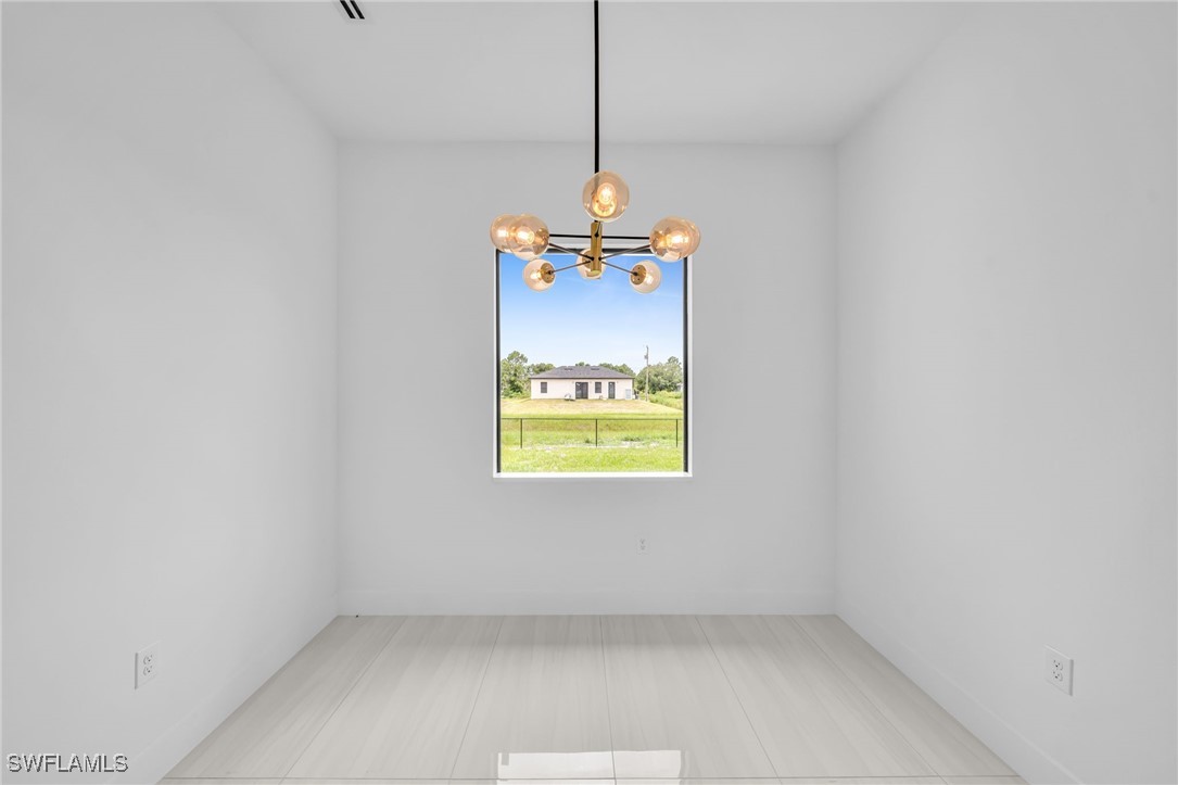 542 Raintree Street East Lehigh Acres, FL 33974 - Photo 13 of 28 Gallery Image 13