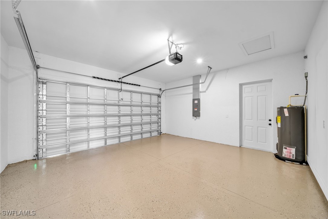 542 Raintree Street East Lehigh Acres, FL 33974 - Photo 19 of 28 Gallery Image 19