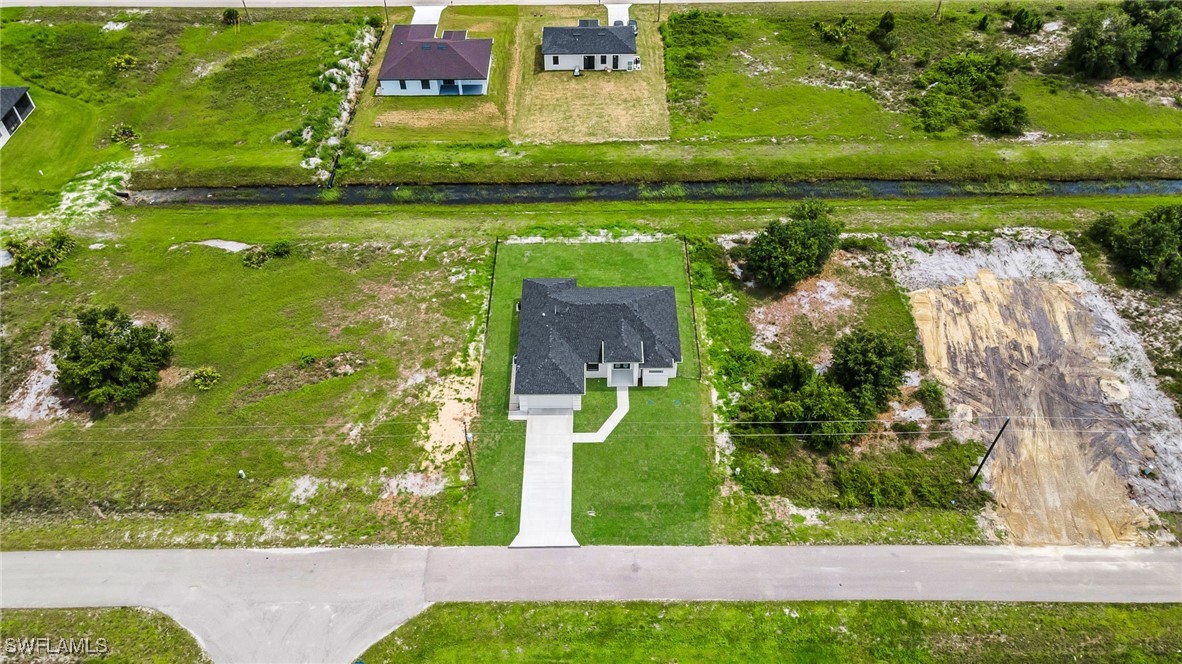 542 Raintree Street East Lehigh Acres, FL 33974 - Photo 26 of 28 Gallery Image 26