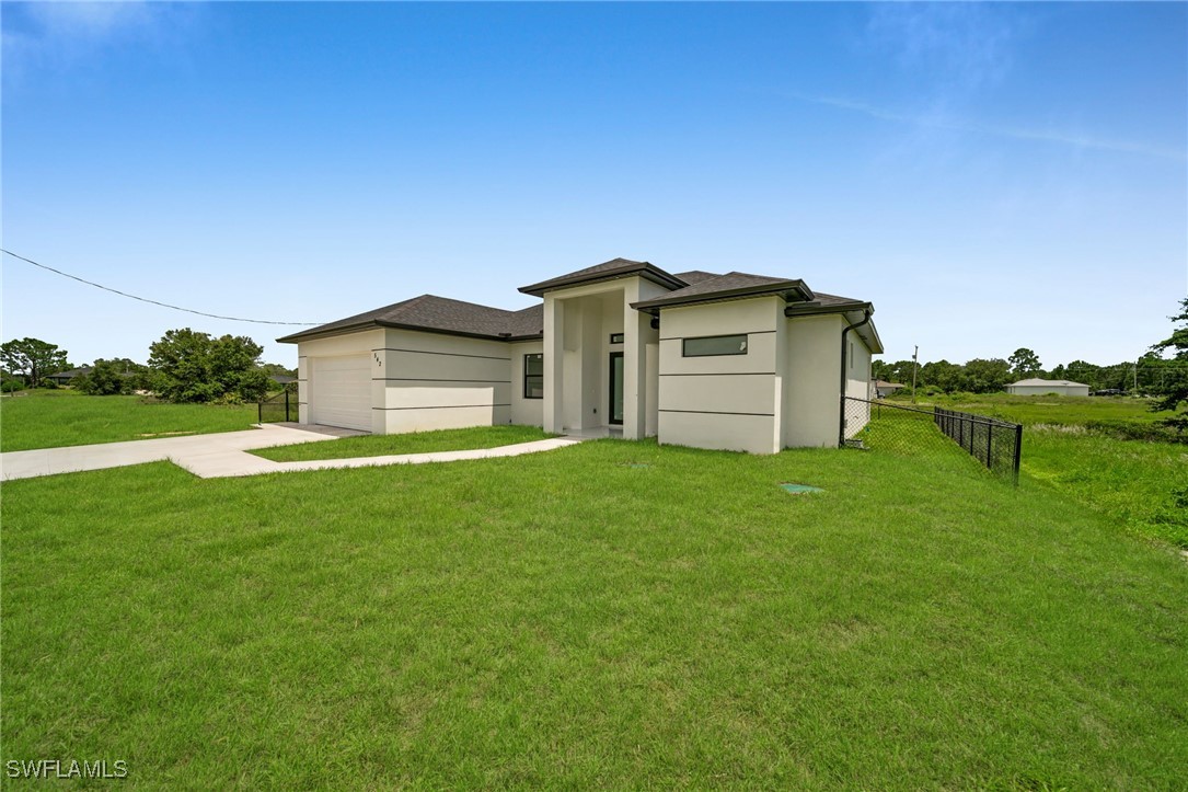 542 Raintree Street East Lehigh Acres, FL 33974 - Photo 28 of 28 Gallery Image 28