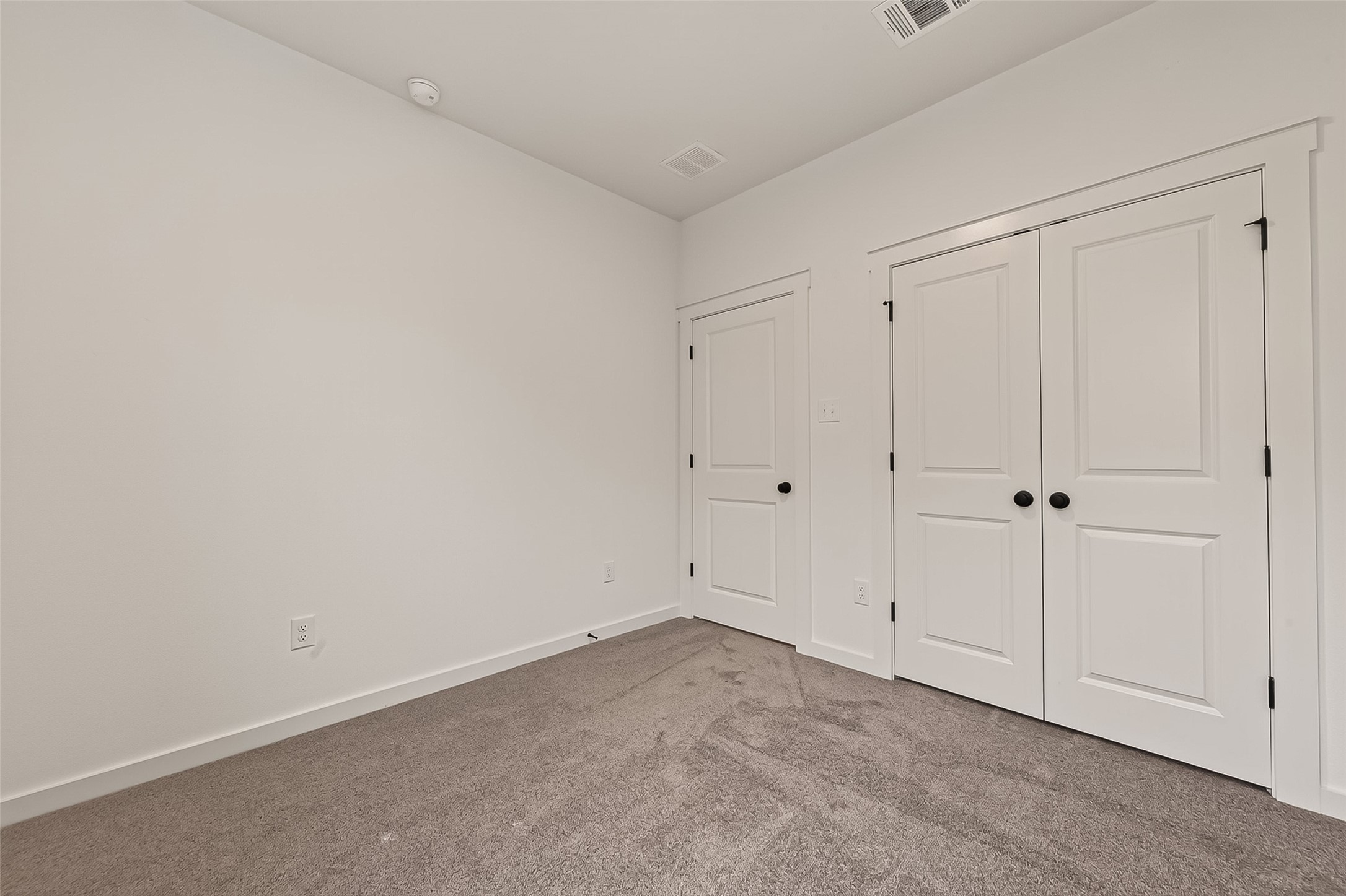 21126 Autumn Heights Rosharon, TX 77583 - Photo 26 of 40