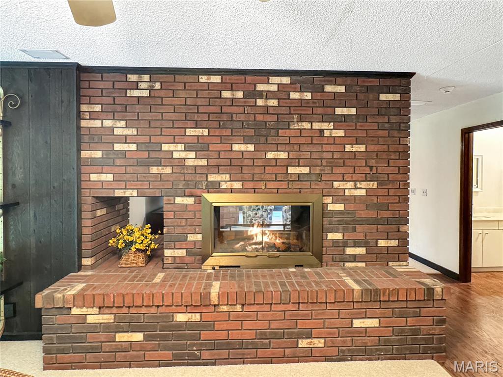 635 East Villa Ridge Road Villa Ridge, MO 63089 - Photo 23 of 49 Gallery Image 23