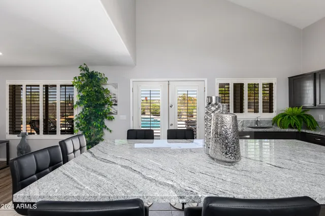 $7,000 | 10458 East Karen Drive, Scottsdale, AZ 85255