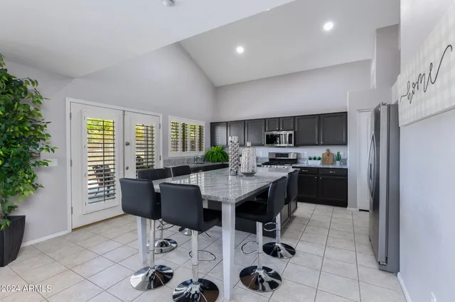 $7,000 | 10458 East Karen Drive, Scottsdale, AZ 85255