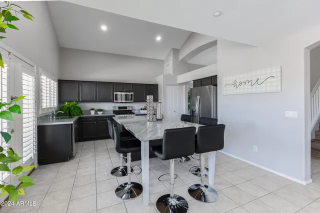 $7,000 | 10458 East Karen Drive, Scottsdale, AZ 85255