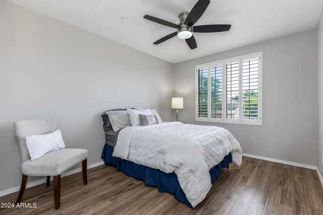 $7,000 | 10458 East Karen Drive, Scottsdale, AZ 85255