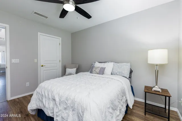 $7,000 | 10458 East Karen Drive, Scottsdale, AZ 85255