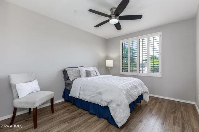 $7,000 | 10458 East Karen Drive, Scottsdale, AZ 85255