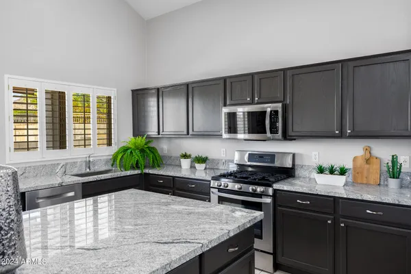 $7,000 | 10458 East Karen Drive, Scottsdale, AZ 85255