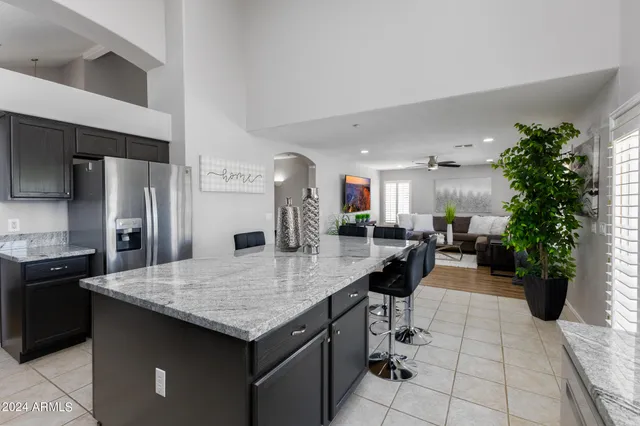 $7,000 | 10458 East Karen Drive, Scottsdale, AZ 85255