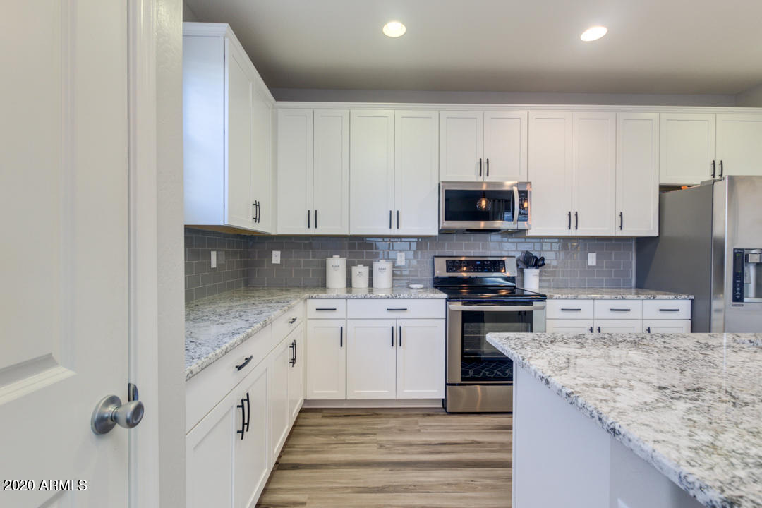 4080 East Ranch Road Gilbert, AZ 85296 - Photo 12 of 39 12-Ranch