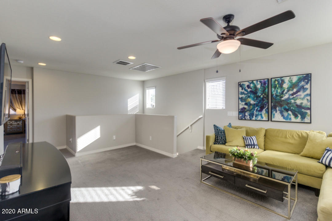 4080 East Ranch Road Gilbert, AZ 85296 - Photo 16 of 39 16-Ranch