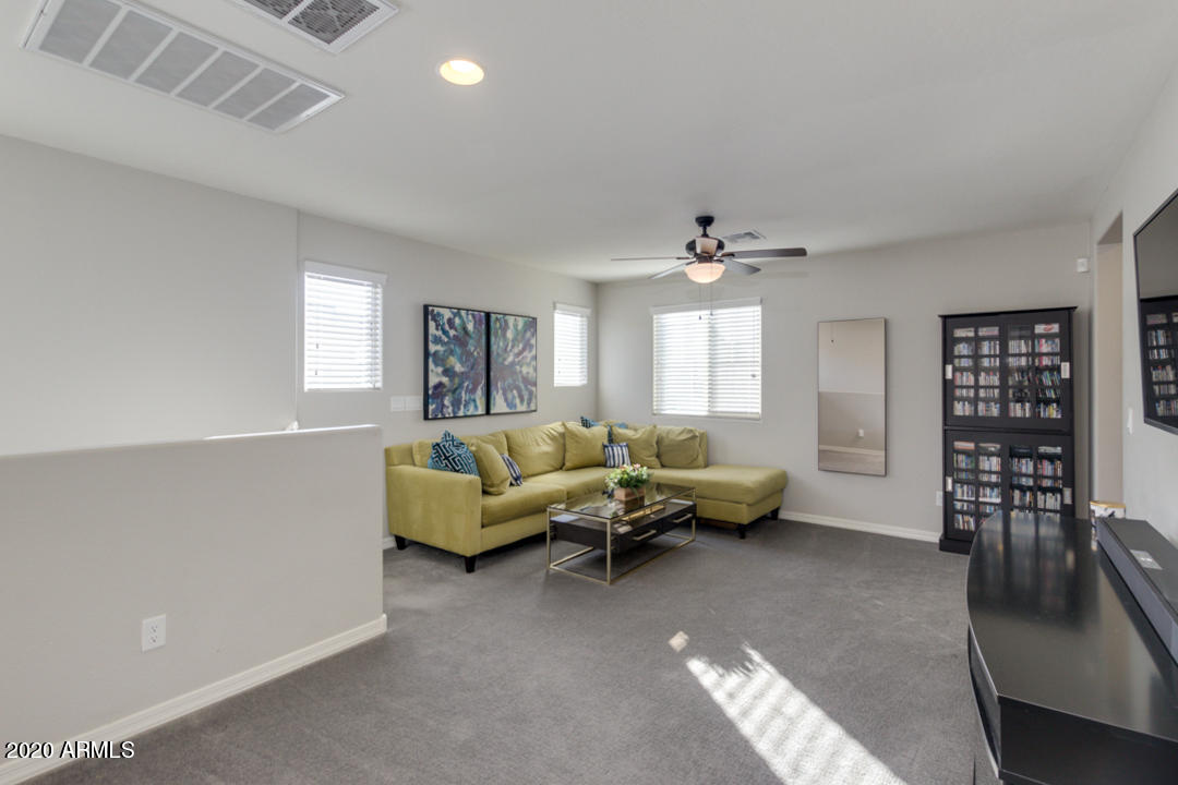 4080 East Ranch Road Gilbert, AZ 85296 - Photo 17 of 39 17-Ranch