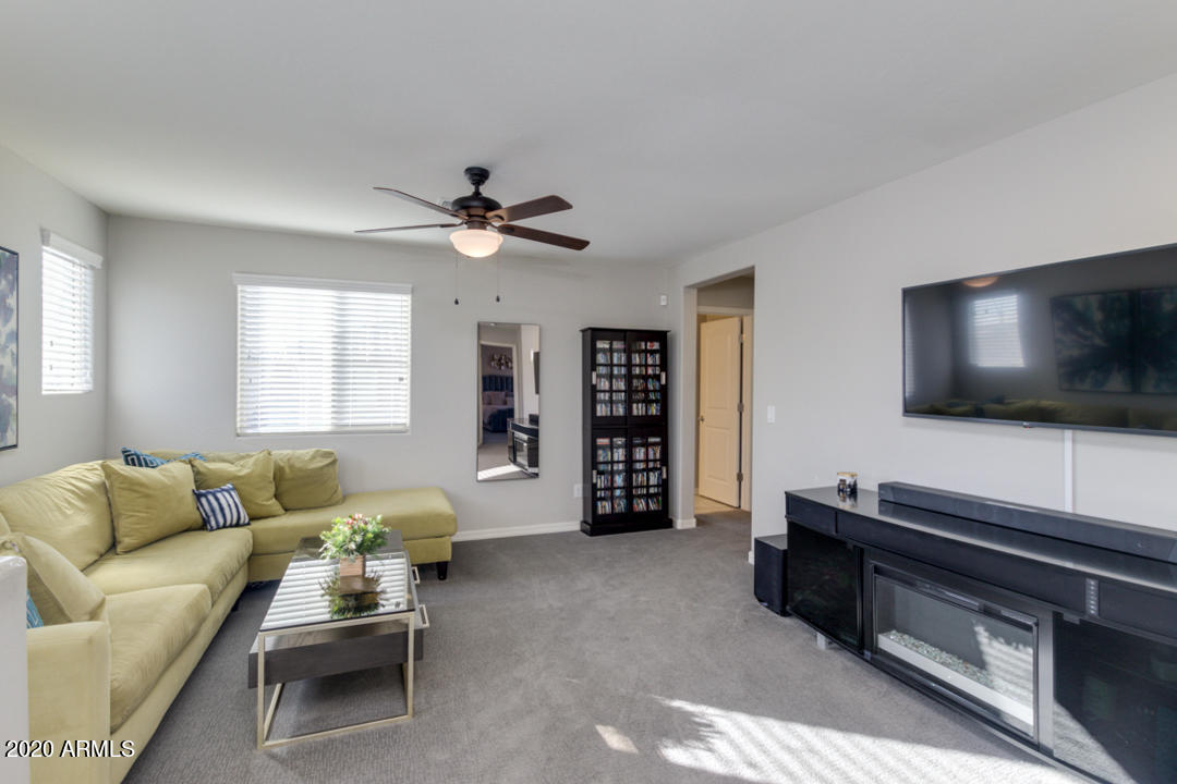 4080 East Ranch Road Gilbert, AZ 85296 - Photo 18 of 39 18-Ranch